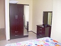 Турция, Анталия,Коньяалты,апартаменты,Цена: 32000 EUR (продажа)